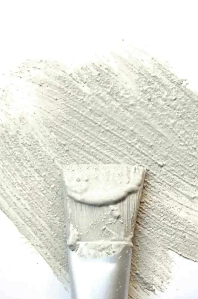 Maaemo Skincare>Elimination Face Mask