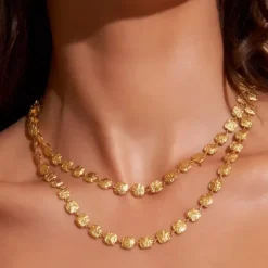 Arms of Eve Jewellery|Jewellery><noscript><img width=