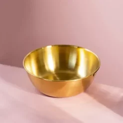 Stray Willow Skincare>Facial Mask Bowl