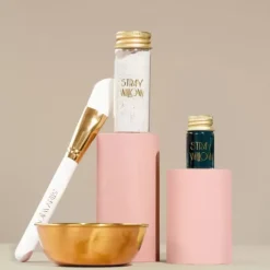 Stray Willow Skincare><noscript><img width=