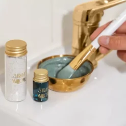 Stray Willow Skincare><noscript><img width=