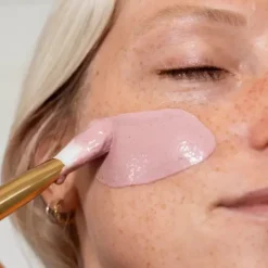 Stray Willow Skincare><noscript><img width=