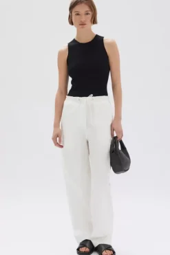 Assembly Label Tanks><noscript><img width=