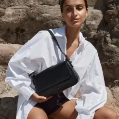 Status Anxiety Handbags><noscript><img width=