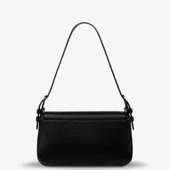 Status Anxiety Handbags><noscript><img width=