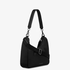 Status Anxiety Handbags><noscript><img width=