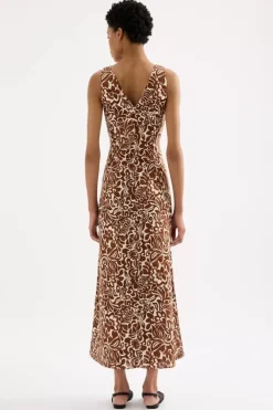 Nude Lucy Dresses><noscript><img width=