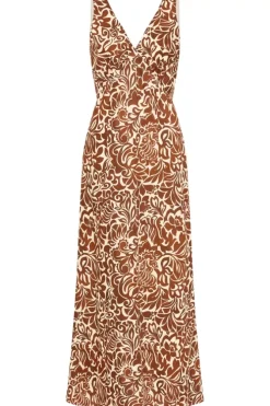 Nude Lucy Dresses><noscript><img width=