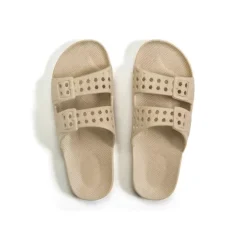 Freedom Moses Slides>Paz - Sands