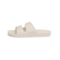 Freedom Moses Slides>Paz - Stone