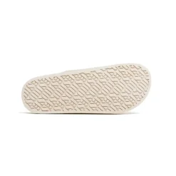 Freedom Moses Slides><noscript><img width=