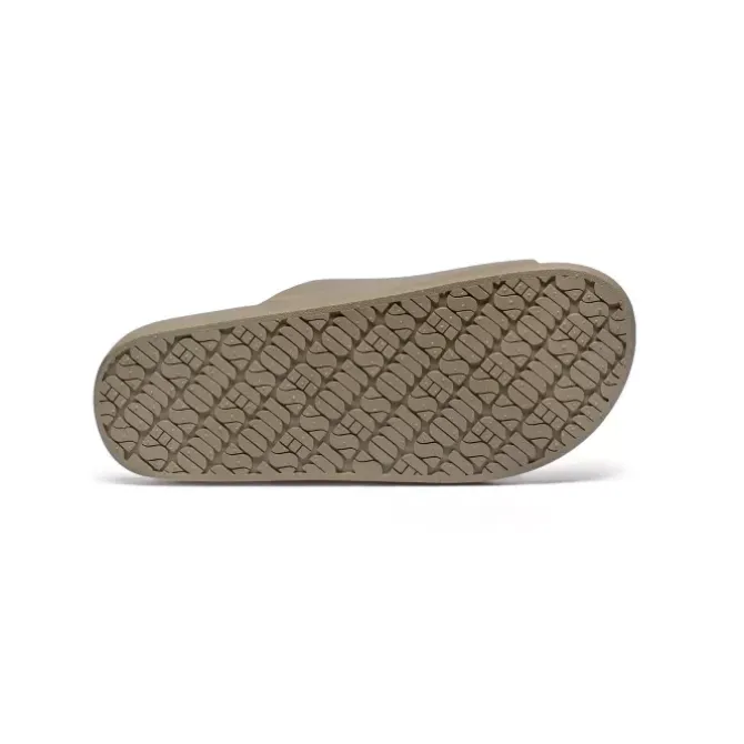 Freedom Moses Slides>Slide - Khaki