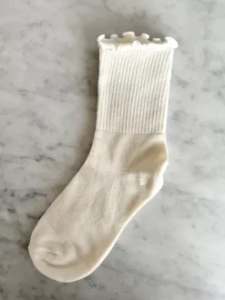 Golden Tribe Gift Packs><noscript><img width=