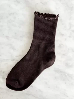 Golden Tribe Gift Packs><noscript><img width=