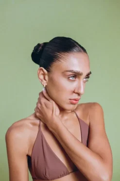 Porter Jewellery Jewellery|Jewellery><noscript><img width=