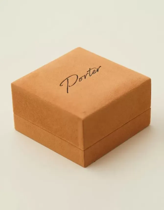 Porter Jewellery Jewellery|Jewellery>Galaxy Studs