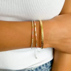 Arms of Eve Jewellery|Jewellery>Georgina Bracelet