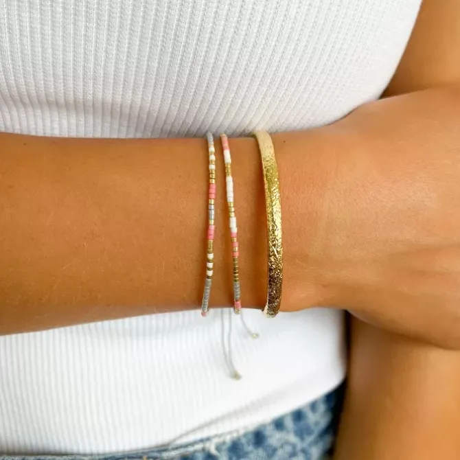 Arms of Eve Jewellery|Jewellery>Georgina Bracelet