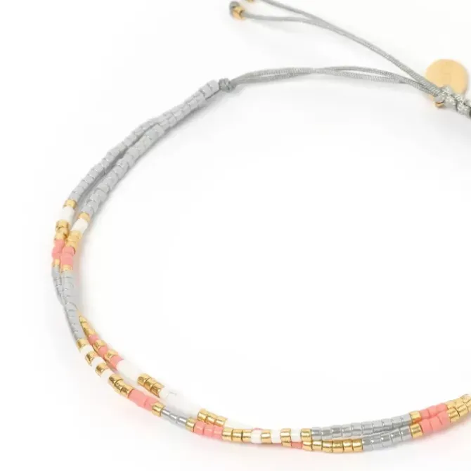 Arms of Eve Jewellery|Jewellery>Georgina Bracelet