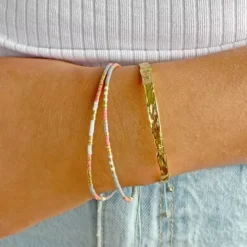 Arms of Eve Jewellery|Jewellery><noscript><img width=