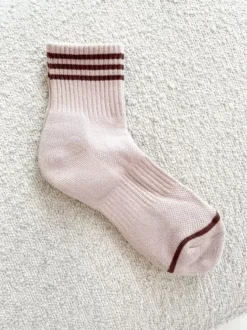 Le Bon Shoppe Socks><noscript><img width=