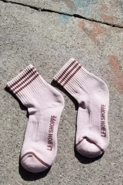 Le Bon Shoppe Socks><noscript><img width=