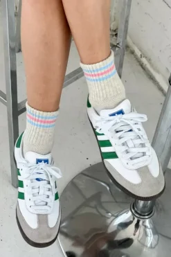 Le Bon Shoppe Socks><noscript><img width=