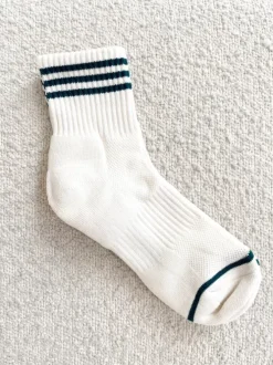 Le Bon Shoppe Socks><noscript><img width=