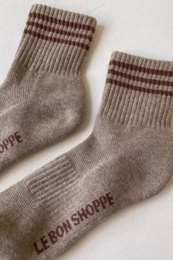 Le Bon Shoppe Socks><noscript><img width=