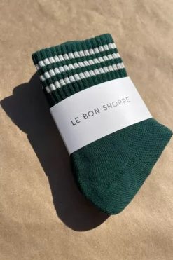Le Bon Shoppe Socks><noscript><img width=