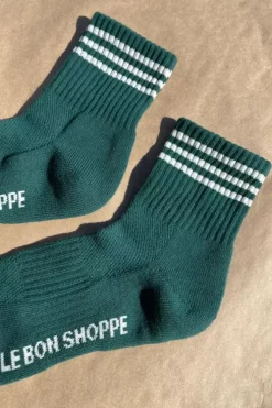 Le Bon Shoppe Socks><noscript><img width=