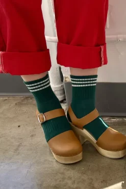 Le Bon Shoppe Socks><noscript><img width=