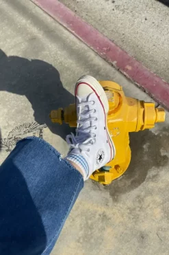 Le Bon Shoppe Socks><noscript><img width=