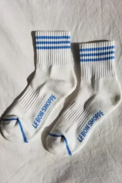 Le Bon Shoppe Socks><noscript><img width=