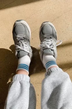 Le Bon Shoppe Socks><noscript><img width=