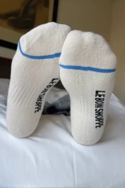 Le Bon Shoppe Socks><noscript><img width=