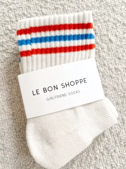 Le Bon Shoppe Socks><noscript><img width=