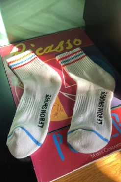Le Bon Shoppe Socks><noscript><img width=