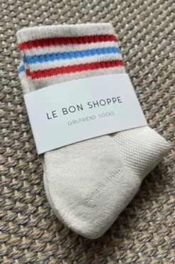 Le Bon Shoppe Socks><noscript><img width=