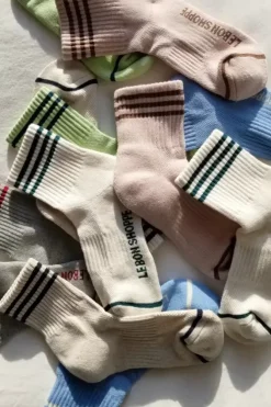 Le Bon Shoppe Socks><noscript><img width=