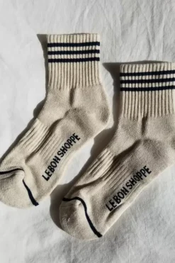 Le Bon Shoppe Socks><noscript><img width=