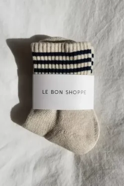 Le Bon Shoppe Socks><noscript><img width=