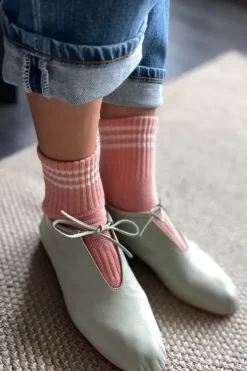 Le Bon Shoppe Socks><noscript><img width=