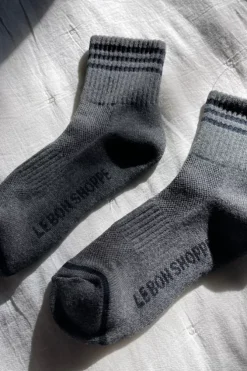 Le Bon Shoppe Socks><noscript><img width=