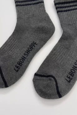 Le Bon Shoppe Socks><noscript><img width=