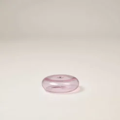 Gentle Habits Homewares><noscript><img width=