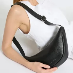 Status Anxiety Handbags><noscript><img width=