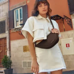 Status Anxiety Handbags><noscript><img width=