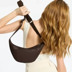 Status Anxiety Handbags><noscript><img width=