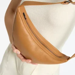 Status Anxiety Handbags><noscript><img width=